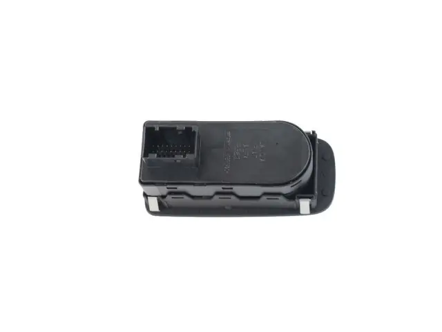 Switch - Mopar (6AE77JXWAA)