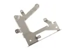 84303745 - Body: Module Bracket for GM Image