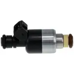83211133 - : Reman Multi Port Fuel Injector for GB REMAN INC Image