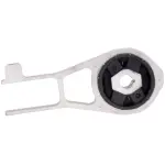 3469 - : Anchor Engine Torque Strut Mount for Anchor Image