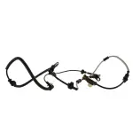 BRAB636 - Brakes: Motorcraftâ„¢ ABS Sensor for Ford: F-150 Image