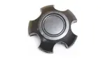 4260342020 - : Center Cap for Toyota Image