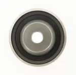 TBP85000 - : SKF Idler Pulley TBP85000 For Mitsubishi Hyundai Pontiac Eagle Chrysler for SKF Image