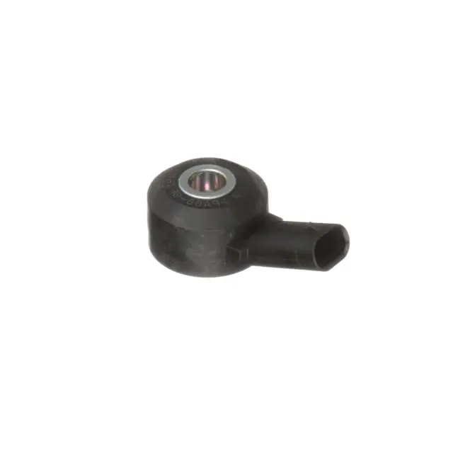 KS503 - Air Intake &amp; Fuel Delivery: Knock Sensor for SMP CORP Image
