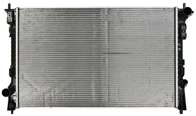 8012937 - : Agility Radiator for Agility Image