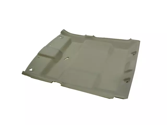 Headliner - Mopar (5SX44BD1AB)