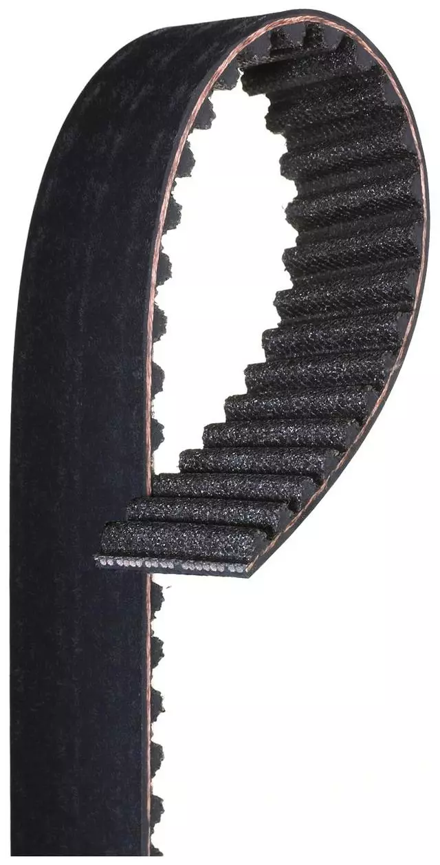 Timing Belt - ACDelco (TB305)