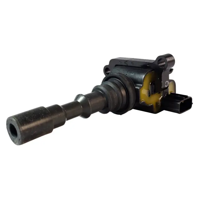 21A0118 - : Mando Direct Ignition Coil for Mando Image