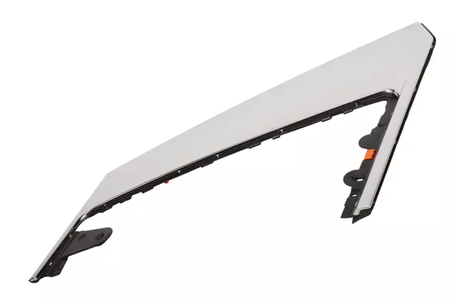 84959517 - Body: Front Molding for Cadillac: Escalade ESV Image