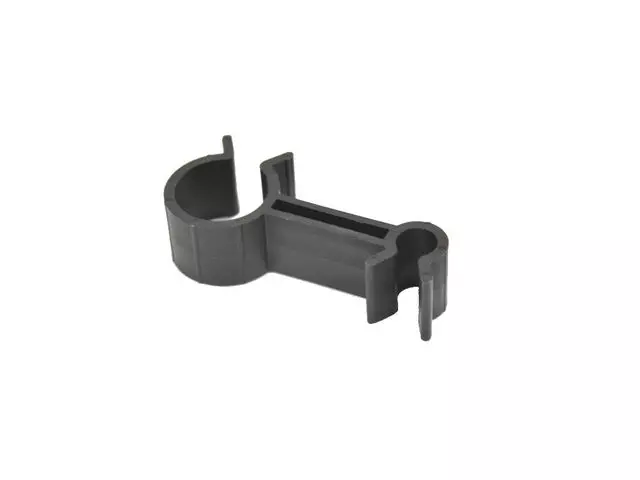 A/C Line Clip - Mopar (68322279AA)