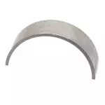 CM5Z6333A - : Bearing for Ford: EcoSport, Fiesta, Focus Image