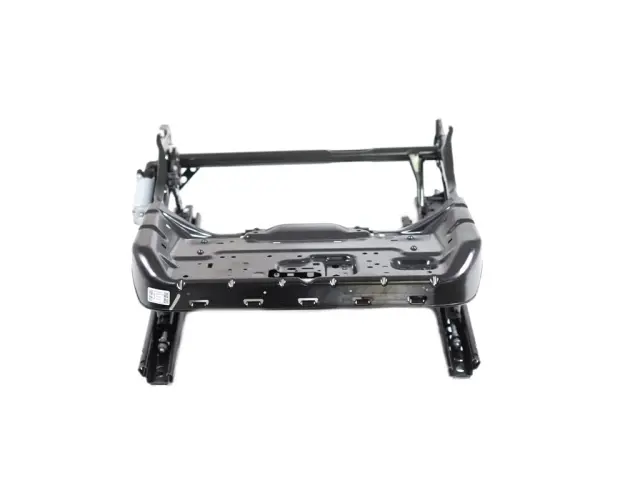 68376548AC - Interior Trim: Seat Adjuster for Jeep: Grand Cherokee, Grand Cherokee L Image