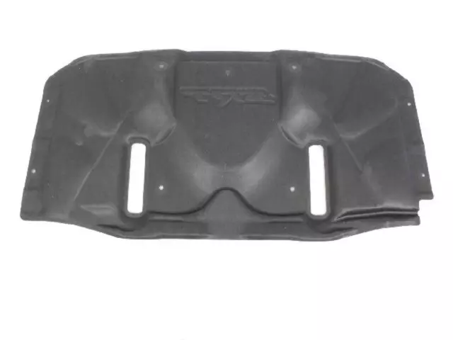 4854631AC - Body: Insulator for Dodge: Charger, Magnum Image