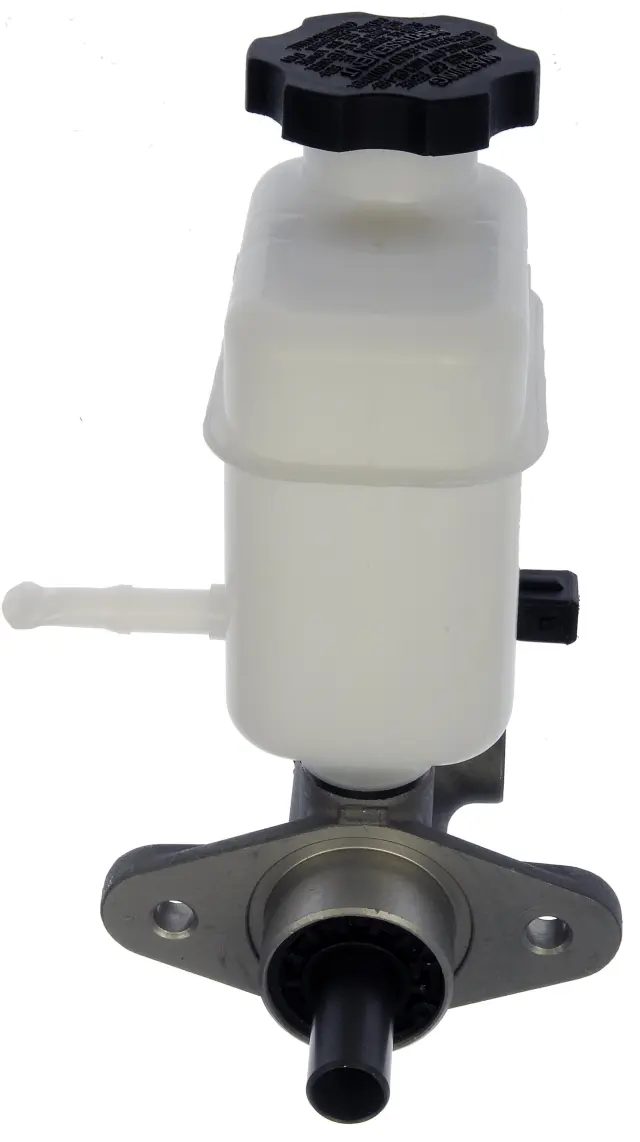 M630672 - Brake: Brake Master Cylinder for Dorman Image