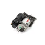 P3246 - : Arnott Air Suspension Compressor for Arnott Image