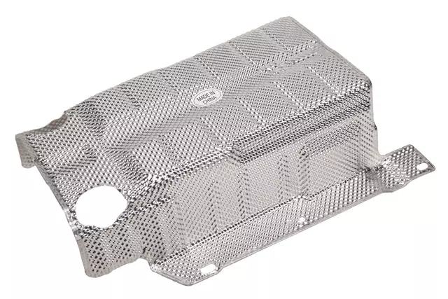 Heat Shield - GM (84785045)