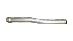 1757120180 - : Bracket Exhaust Pip for Toyota Image