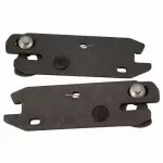 YS4Z2K286BA - : Repair Kit for FORD Image