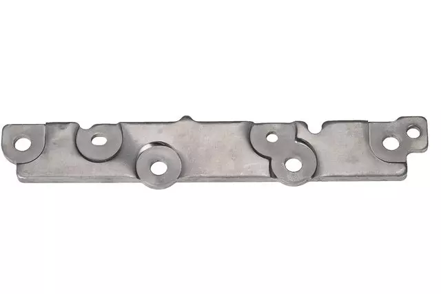Automatic Transmission Oil Transfer Plate - GM (24290853)