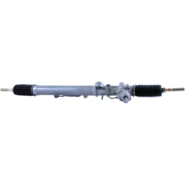 Rack and Pinion Power Steering Gear Assembly - ACDelco (36R0927)