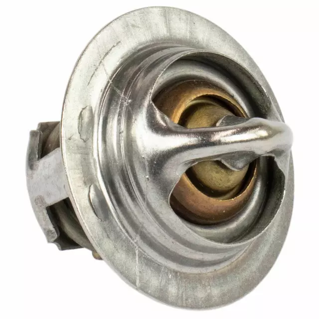 Thermostat Assembly - Ford (QRT-40)