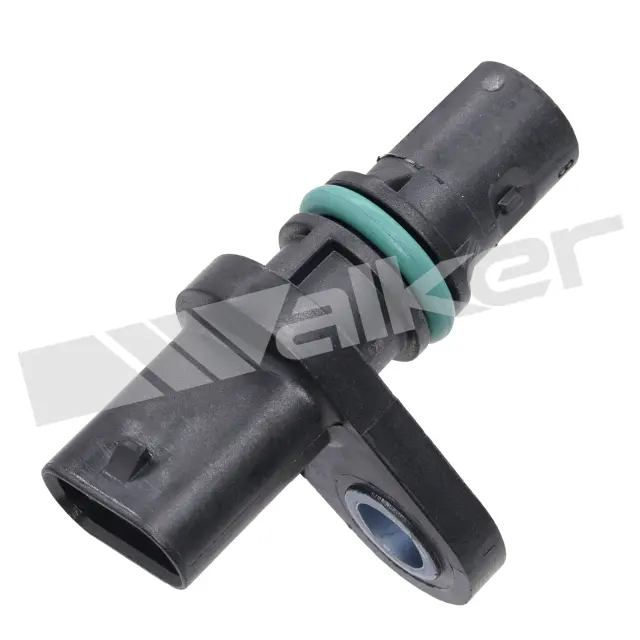 2352117 - : Walker Products 235-2117 Engine Crankshaft Position Sensor for Walker Products Inc. - Image
