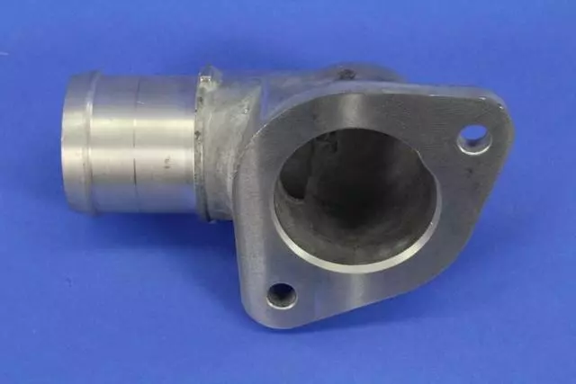 68185117AC - : Thermostat Housing for Mopar Image