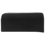 BK3Z6129397FC - Body: Corner Molding for Ford Image image