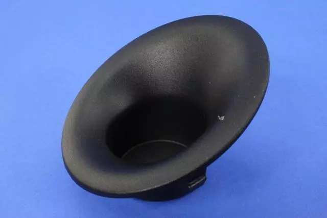68259660AA - : Fog Lamp Hole Plug, Right for Mopar Image