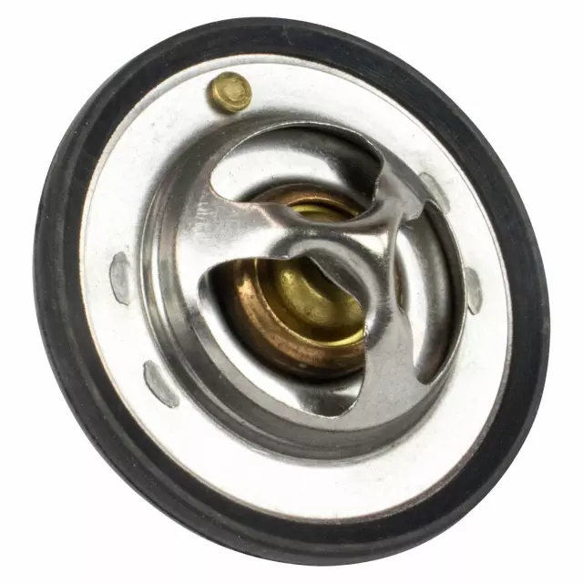Thermostat Assembly - Ford (QRT-31)