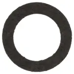 B26466 - : Distributor Mounting Gasket for Mahle Image