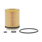 15208HG00D - Engine: Oil Filter for Infiniti Image