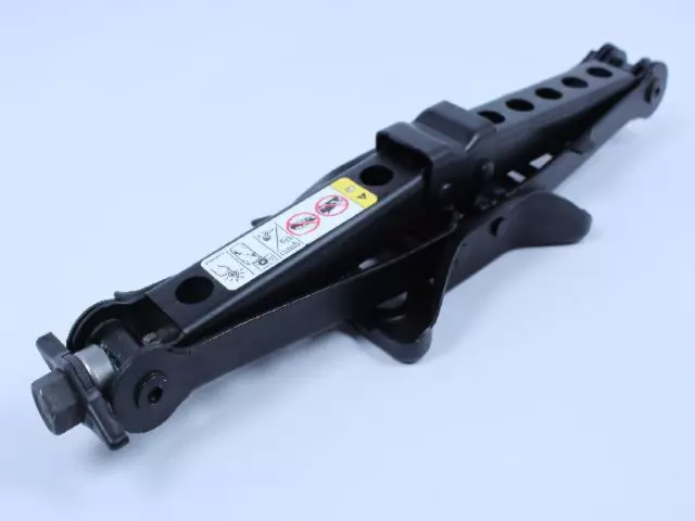 Jack - Mopar (68004742AB)