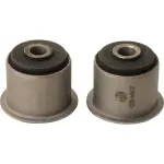 K200113 - : Front Upper Suspension Control Arm Bushing Kit for Moog Image