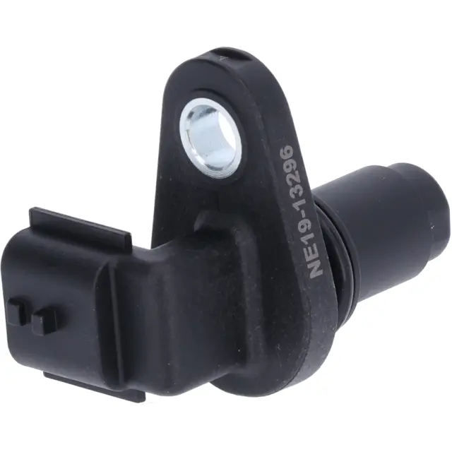 1812555 - Ignition Systems: Engine Camshaft Position Sensor for GLOBAL PARTS DISTRIBUTORS Image