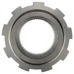 NL3Z7A233C - : Gear for Ford Image