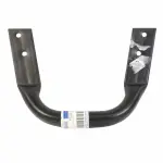 YC3Z2631406A - : Handle Assist for Ford Image