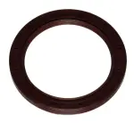 15033400 - : AJUSA 15033400 OIL SEAL for Ajusa Image