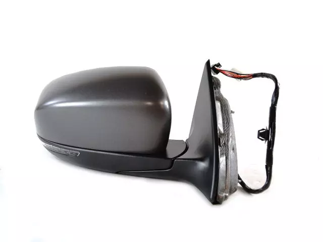 7KT66XS9AA - : Mirror for Mopar Image