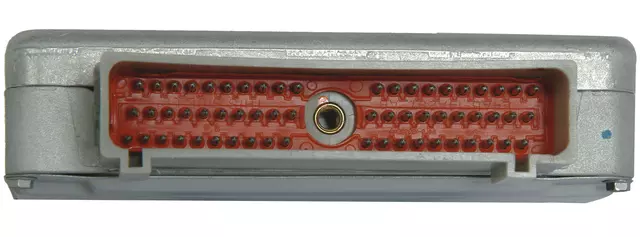 Engine Control Module - ACDelco (218-8373)