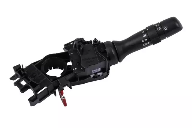 Turn Signal Switch - GM (19184825)