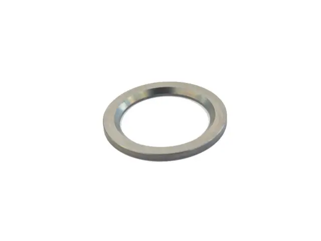 68316240AA - Differential and Drive Line: Drive Pinion Bearing Shim for Fiat: 124 Spider Image