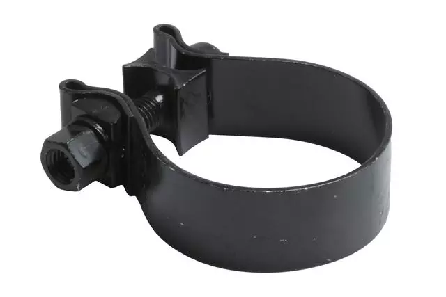 88952468 - : Exhaust Tail Pipe Clamp for Chevrolet: Impala Image