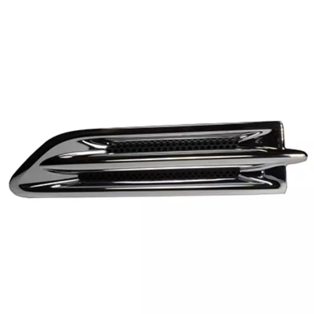 8G1Z16178A - : Vent Louver for Ford: Taurus Image