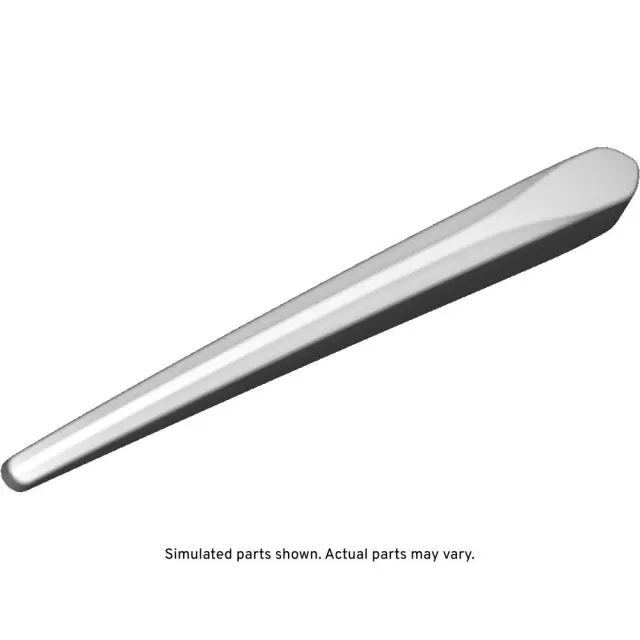 42485025 - Body: Cover for GM Image