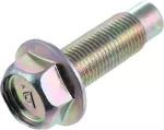 81B72301A - Suspension: Stabilizer Bar Bolt for Nissan: Armada, Pathfinder Armada, TITAN, TITAN XD Image