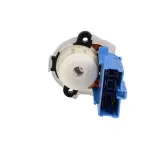 630034 - : Ignition Switch for ROSTRA Image