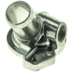 CH5113 - : Engine Coolant Water Outlet for Motorad Image