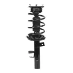 810169 - : PRT 810169 Suspension Strut and Coil Spring Assembly for PRT PERFORMANCE RIDE Image