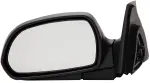 9551060 - : Side View Mirror - Left Side for Dorman Image